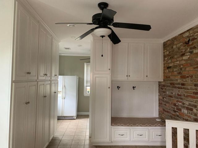 3138 Westminister Drive, Augusta, GA 30909