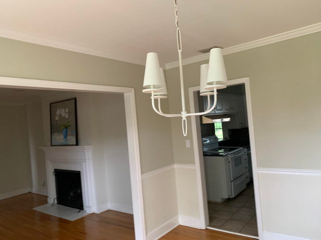 3138 Westminister Drive, Augusta, GA 30909