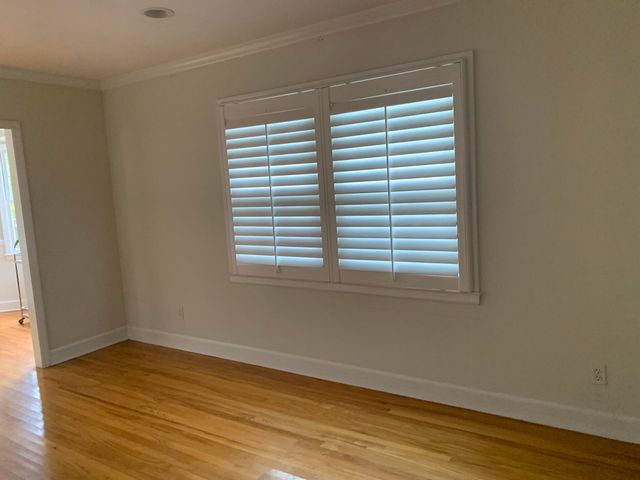 3138 Westminister Drive, Augusta, GA 30909