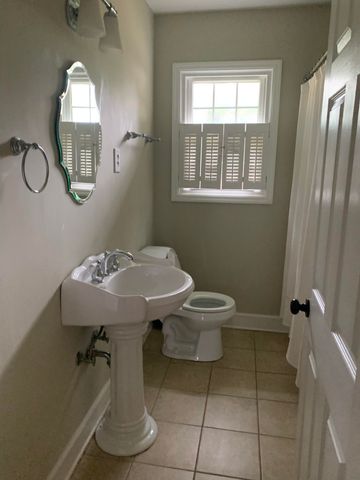 3138 Westminister Drive, Augusta, GA 30909