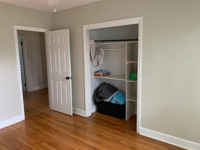 3138 Westminister Drive, Augusta, GA 30909