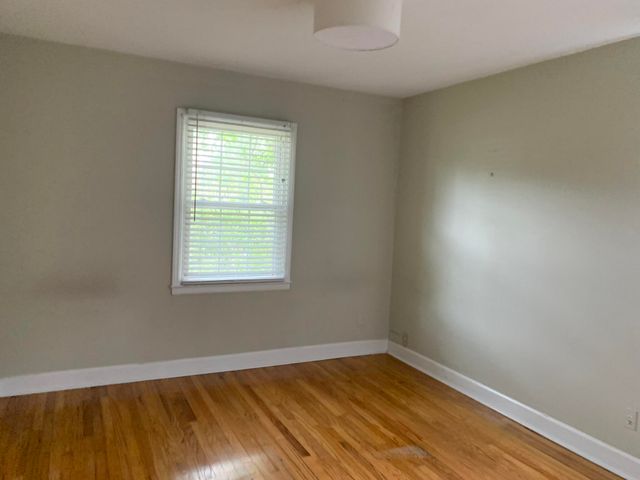 3138 Westminister Drive, Augusta, GA 30909