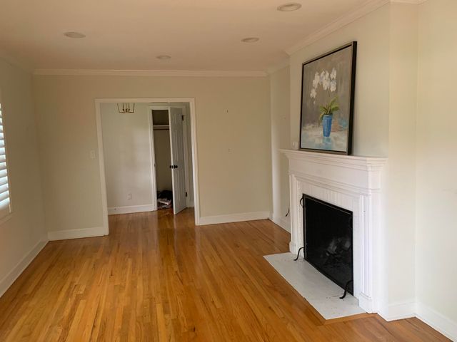 3138 Westminister Drive, Augusta, GA 30909