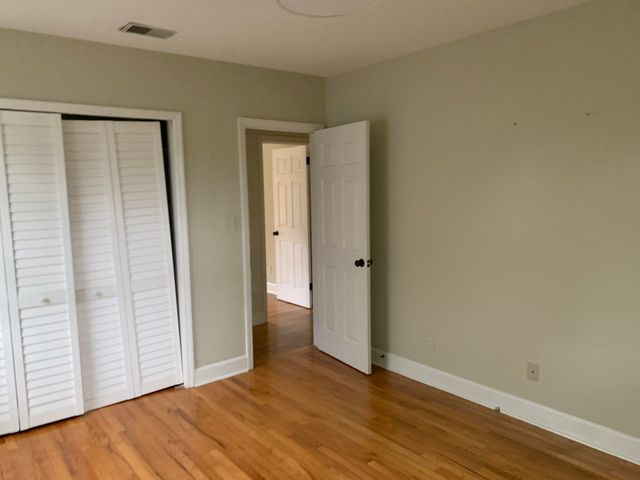 3138 Westminister Drive, Augusta, GA 30909