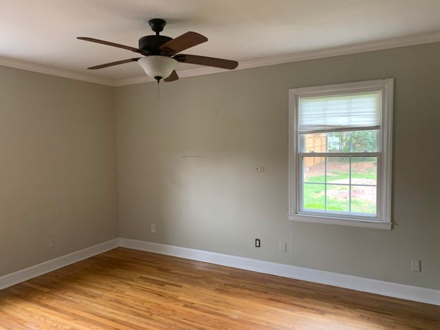 3138 Westminister Drive, Augusta, GA 30909