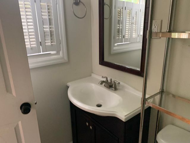 3138 Westminister Drive, Augusta, GA 30909