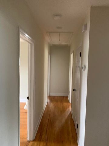 3138 Westminister Drive, Augusta, GA 30909