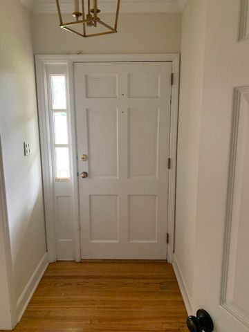 3138 Westminister Drive, Augusta, GA 30909