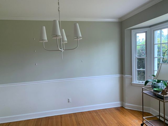 3138 Westminister Drive, Augusta, GA 30909