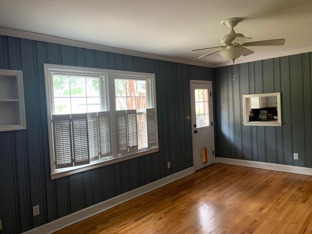 3138 Westminister Drive, Augusta, GA 30909