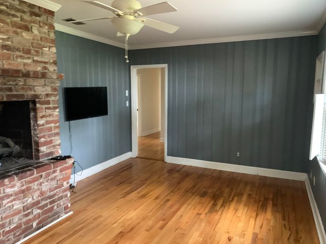 3138 Westminister Drive, Augusta, GA 30909