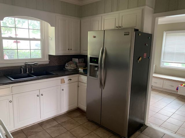 3138 Westminister Drive, Augusta, GA 30909