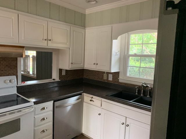 3138 Westminister Drive, Augusta, GA 30909