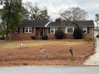 3138 Westminister Drive, Augusta, GA 30909