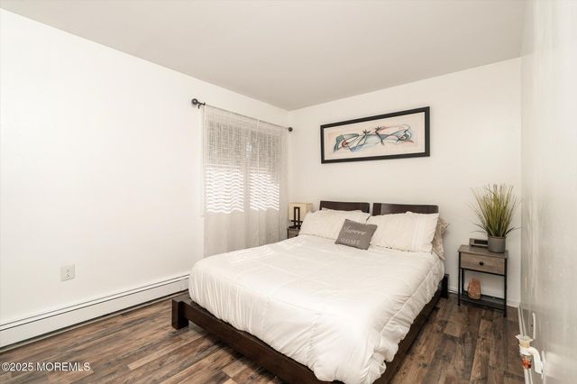 619 Hanover Drive, Wrightstown, NJ 08562