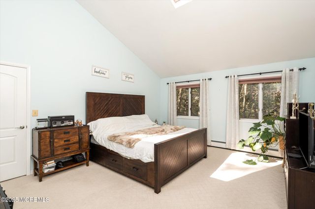 619 Hanover Drive, Wrightstown, NJ 08562