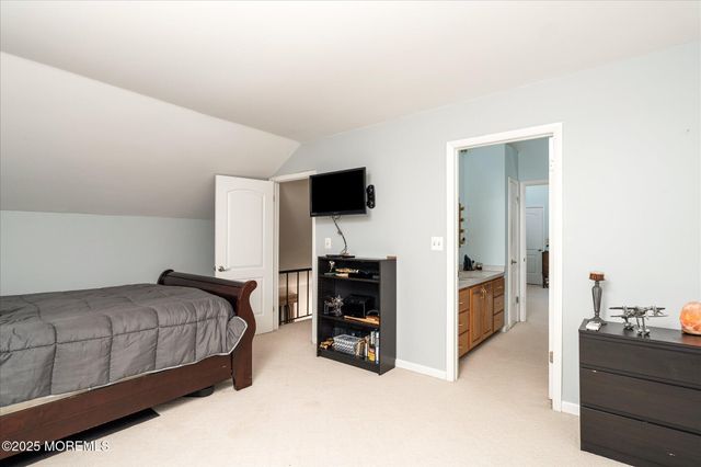 619 Hanover Drive, Wrightstown, NJ 08562