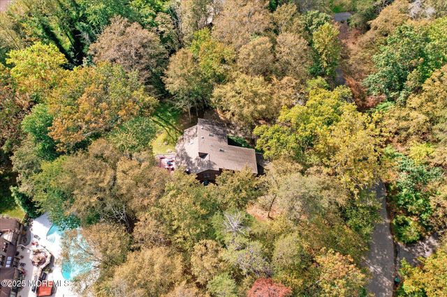 619 Hanover Drive, Wrightstown, NJ 08562