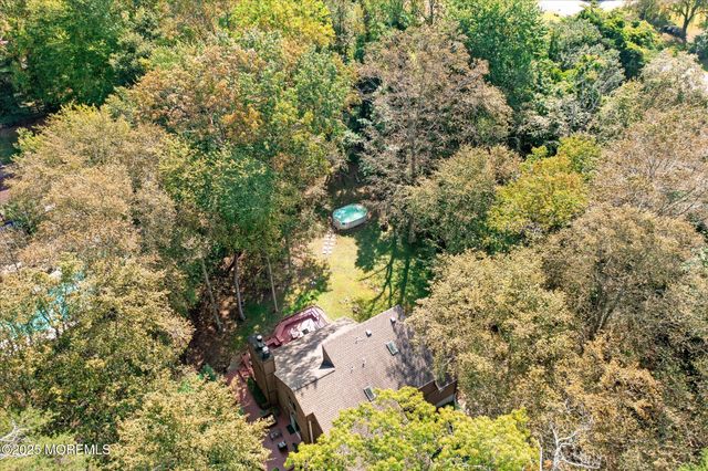 619 Hanover Drive, Wrightstown, NJ 08562
