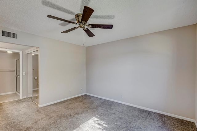601 Sabal Ridge Circle A, Palm Beach Gardens, FL 33418