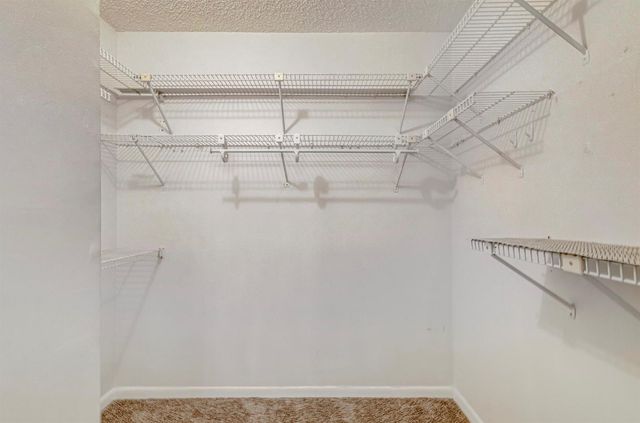 601 Sabal Ridge Circle A, Palm Beach Gardens, FL 33418