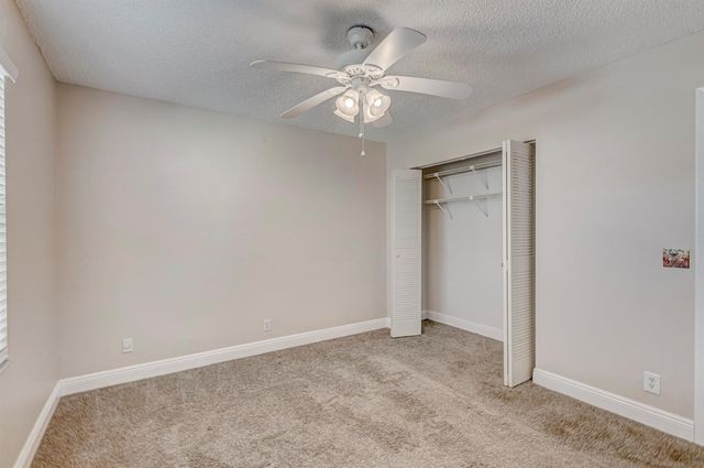 601 Sabal Ridge Circle A, Palm Beach Gardens, FL 33418