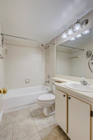 601 Sabal Ridge Circle A, Palm Beach Gardens, FL 33418