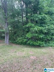 2006 PEEK DRIVE, Oxford, AL 36203