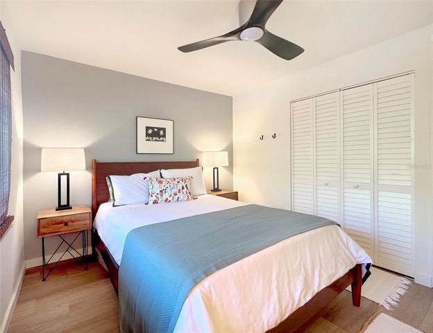 5080 LOCUST STREET NE 219, St Petersburg, FL 33703