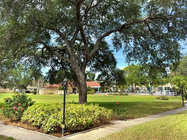 5080 LOCUST STREET NE 219, St Petersburg, FL 33703