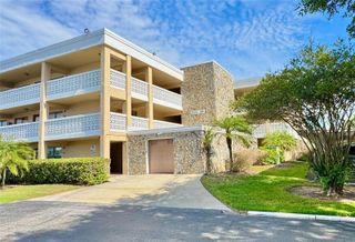 5080 LOCUST STREET NE 219, St Petersburg, FL 33703