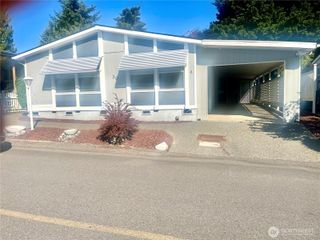 32820 S 20th Street S #30, Federal Way, WA 98003