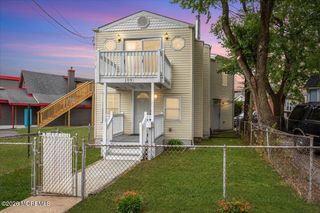 109 Poole Avenue, Union Beach, NJ 07735