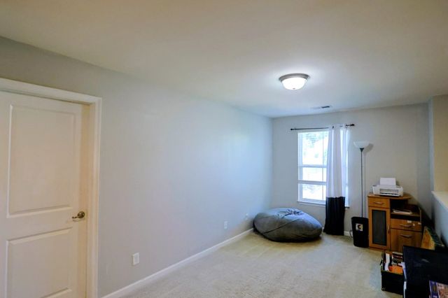 725 Ethridge Point, Boiling Springs, SC 29316