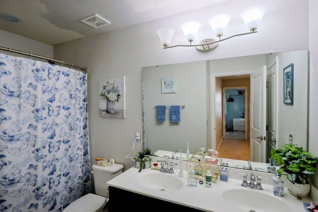 725 Ethridge Point, Boiling Springs, SC 29316