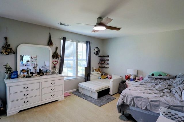 725 Ethridge Point, Boiling Springs, SC 29316