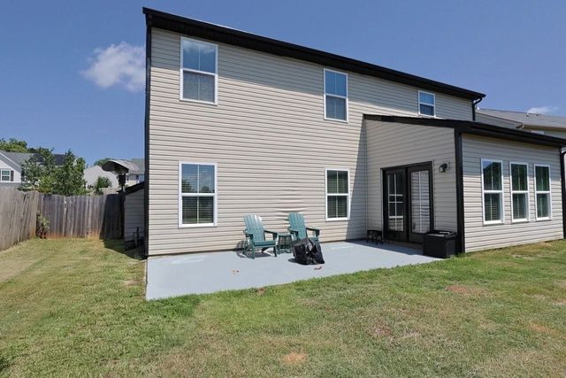 725 Ethridge Point, Boiling Springs, SC 29316