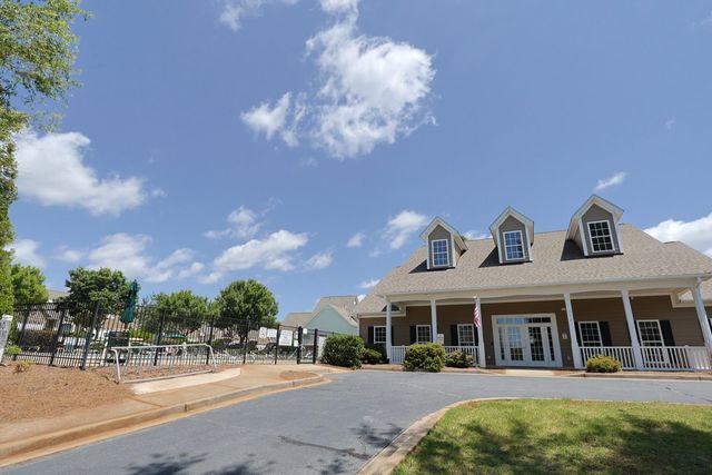 725 Ethridge Point, Boiling Springs, SC 29316
