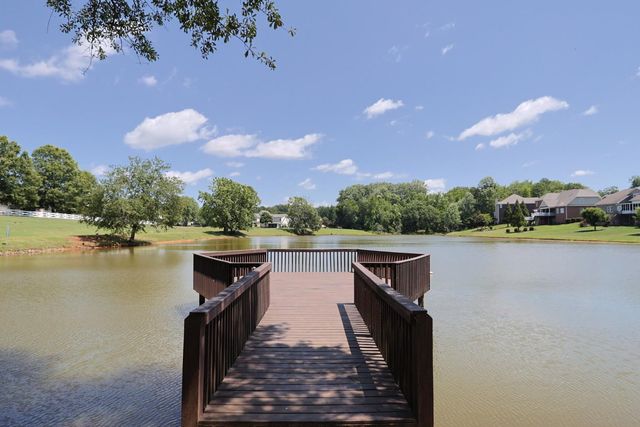 725 Ethridge Point, Boiling Springs, SC 29316