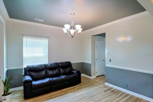 725 Ethridge Point, Boiling Springs, SC 29316