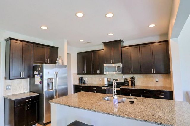 725 Ethridge Point, Boiling Springs, SC 29316