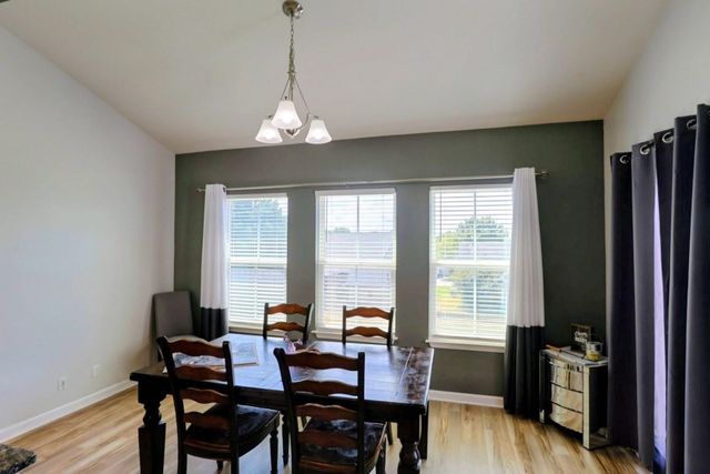 725 Ethridge Point, Boiling Springs, SC 29316