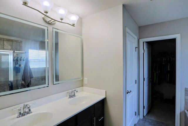 725 Ethridge Point, Boiling Springs, SC 29316