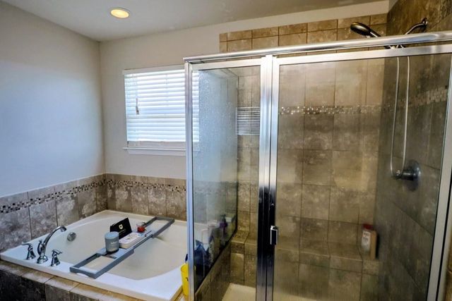 725 Ethridge Point, Boiling Springs, SC 29316