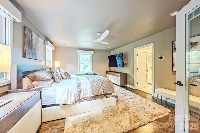 294 Red Knob Lane, Marshall, NC 28753