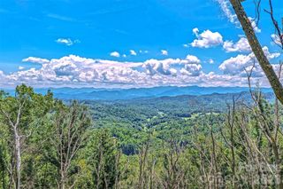 294 Red Knob Lane, Marshall, NC 28753