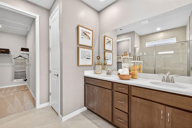 1828 SOARING VIDA STREET, Palmetto, FL 34221