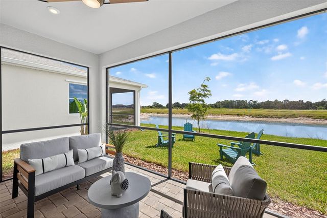 1828 SOARING VIDA STREET, Palmetto, FL 34221