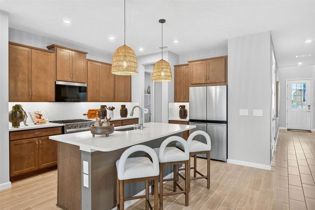 1828 SOARING VIDA STREET, Palmetto, FL 34221