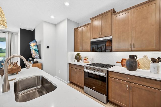 1828 SOARING VIDA STREET, Palmetto, FL 34221